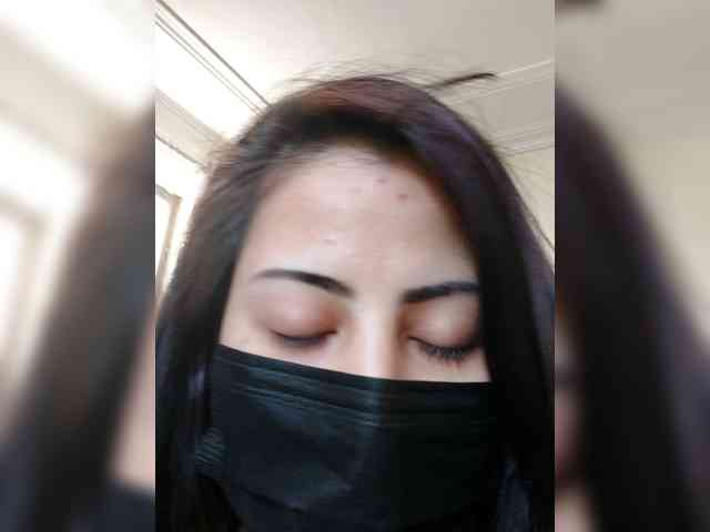 Asrajan webcam