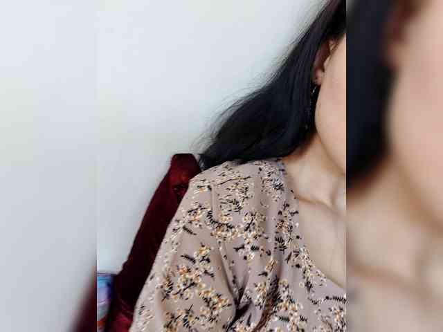 Asrajan webcam