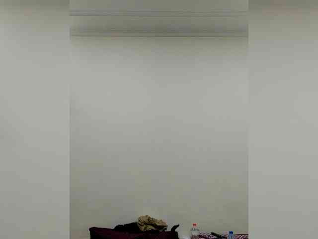 Asrajan webcam