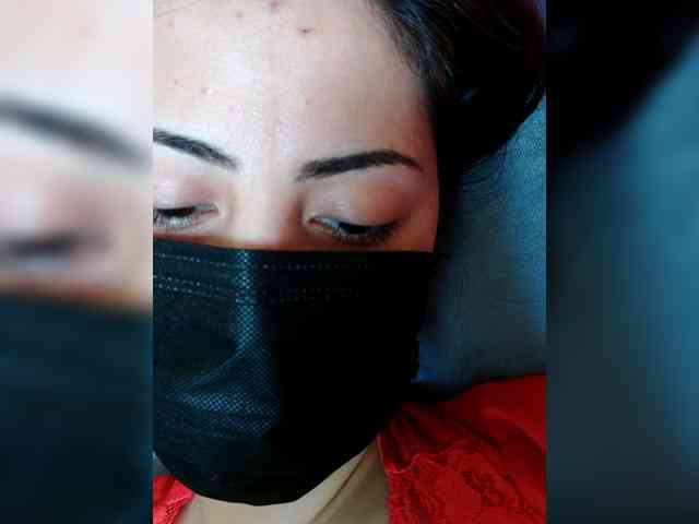 Asrajan webcam