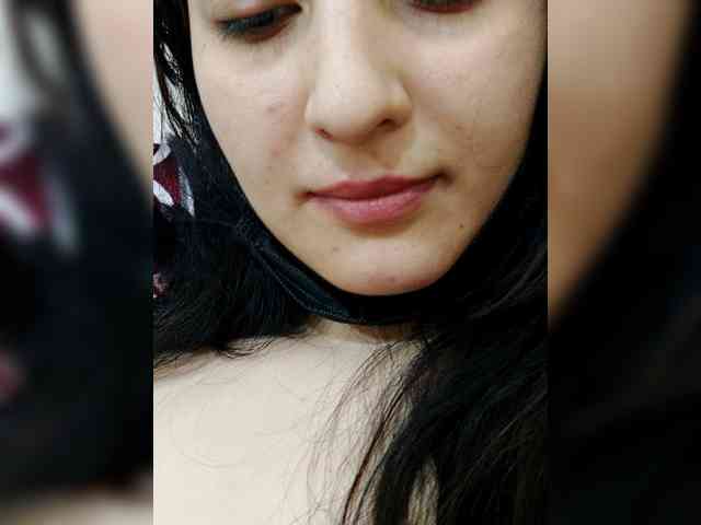 Asrajan webcam