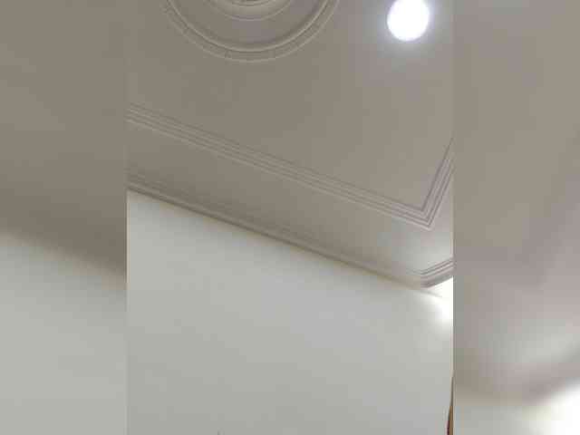 Asrajan webcam