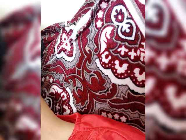 Asrajan webcam