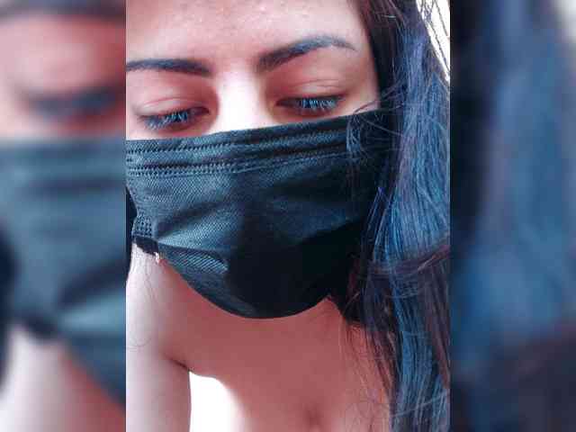 Asrajan webcam