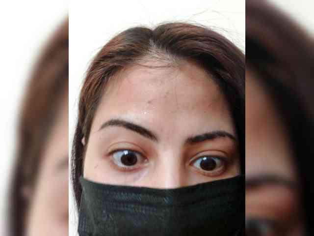 Asrajan webcam