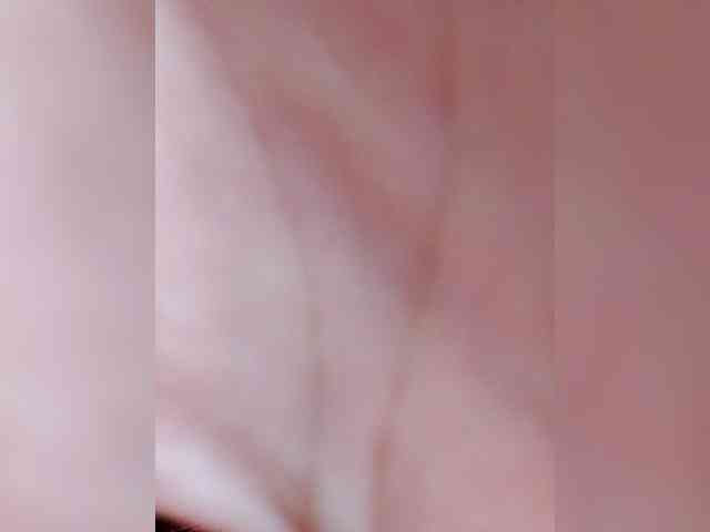 Asrajan