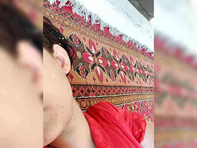 Modelo: Asrajan