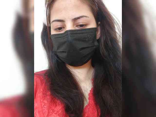 Asrajan webcam