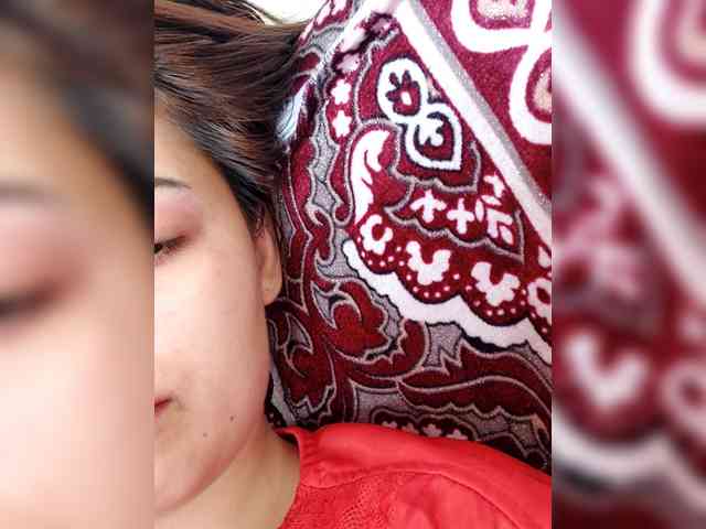 Asrajan webcam