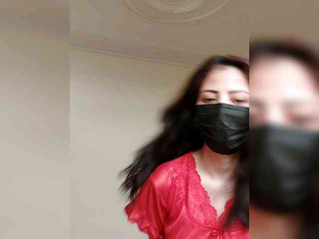 Asrajan webcam