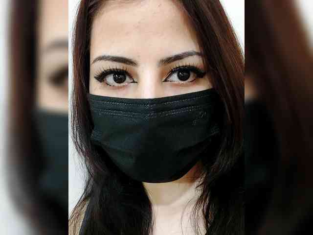 Asrajan webcam