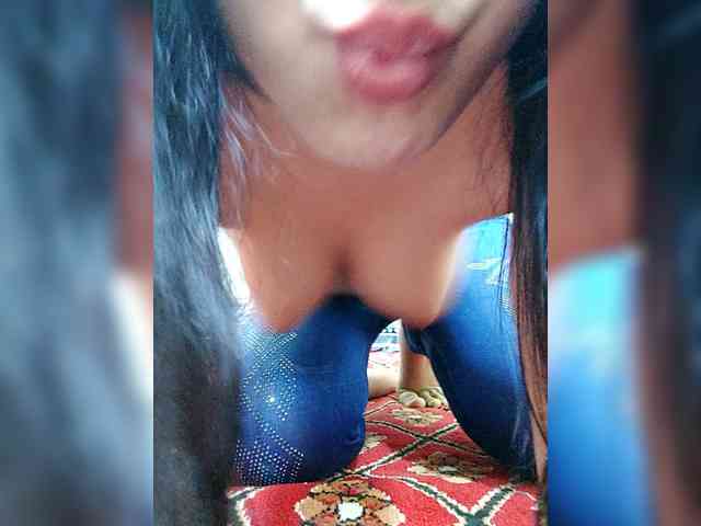 Asrajan