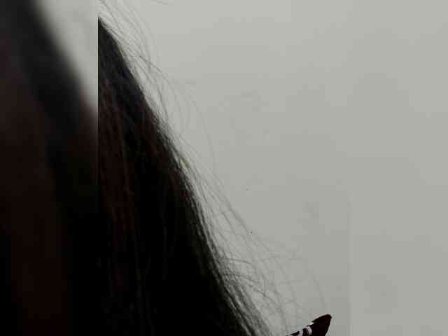Asrajan webcam