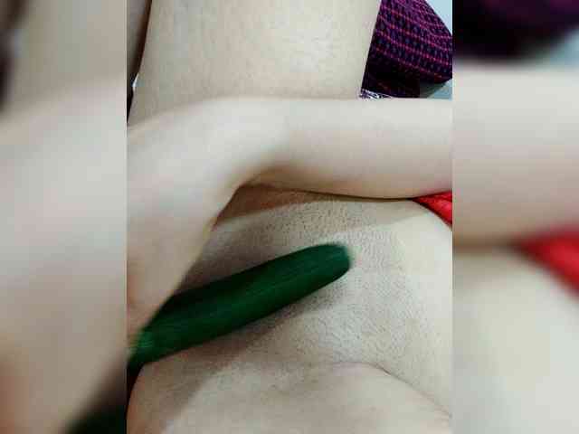 Asrajan webcam