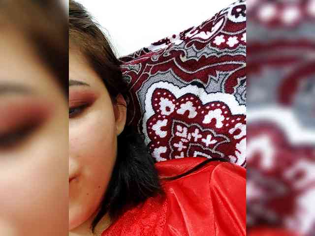 Asrajan webcam