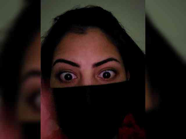 Asrajan webcam