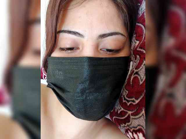 Asrajan webcam