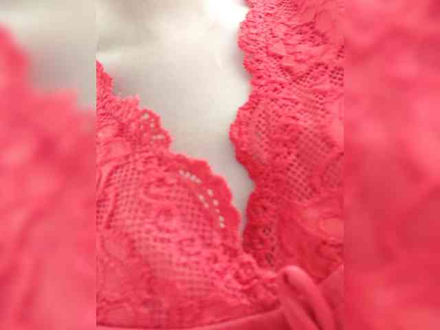 Asrajan webcam