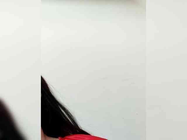 Modelo: Asrajan