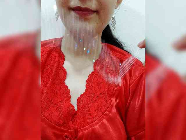 Asrajan webcam