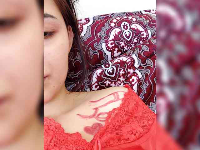 Asrajan webcam