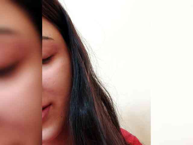 Asrajan webcam