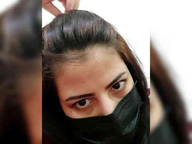 Asrajan webcam