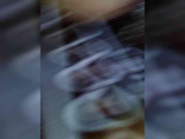 Asrajan webcam