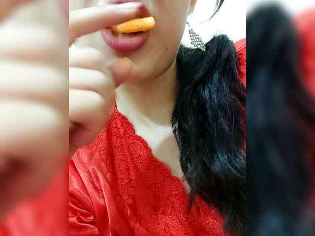 Asrajan webcam