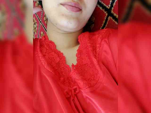 Asrajan webcam
