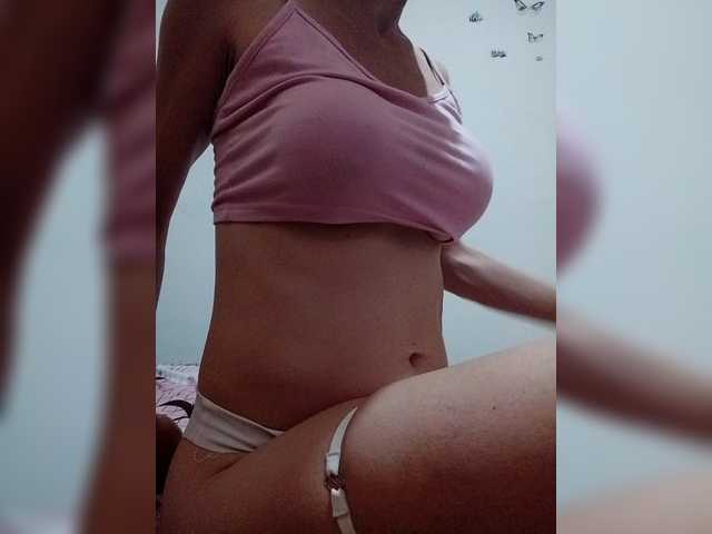 Sexyexa