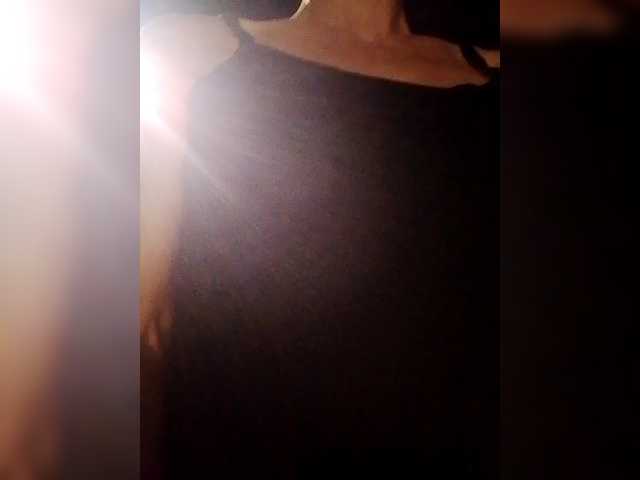 Sexyexa