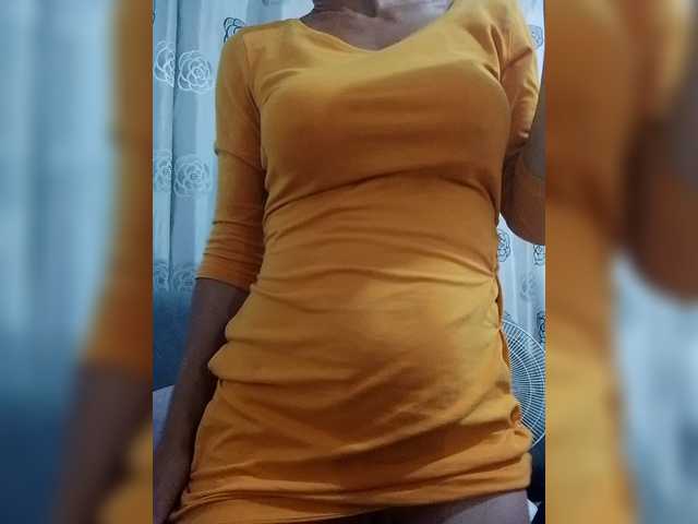 Sexyexa