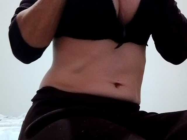 Sexyexa