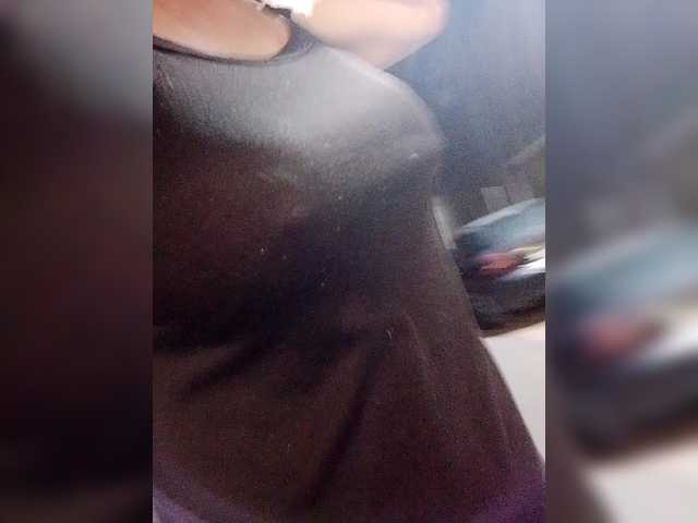 Sexyexa