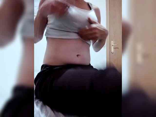Sexyexa webcam