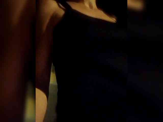 Sexyexa webcam