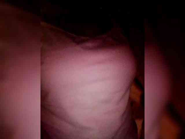 Sexyexa webcam