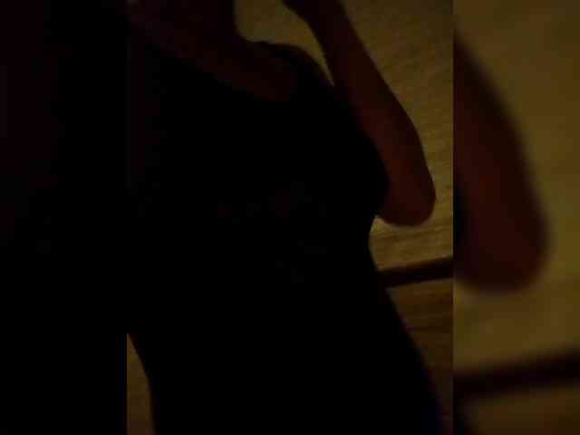 Sexyexa webcam