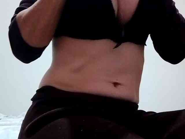 Sexyexa