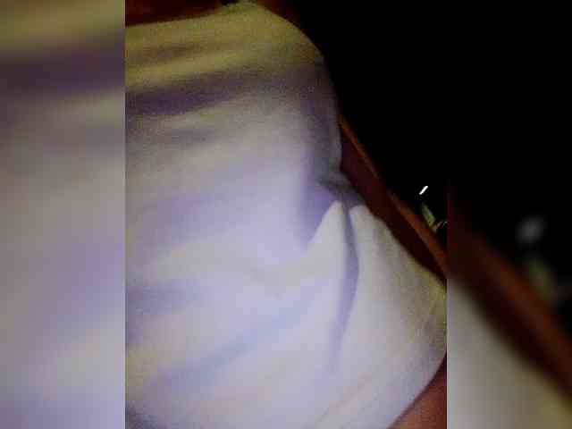 Sexyexa webcam