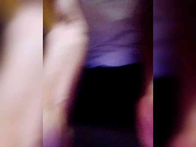 Sexyexa webcam