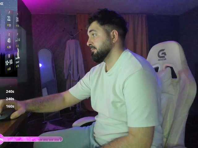 Edu2211