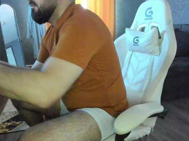 Edu2211