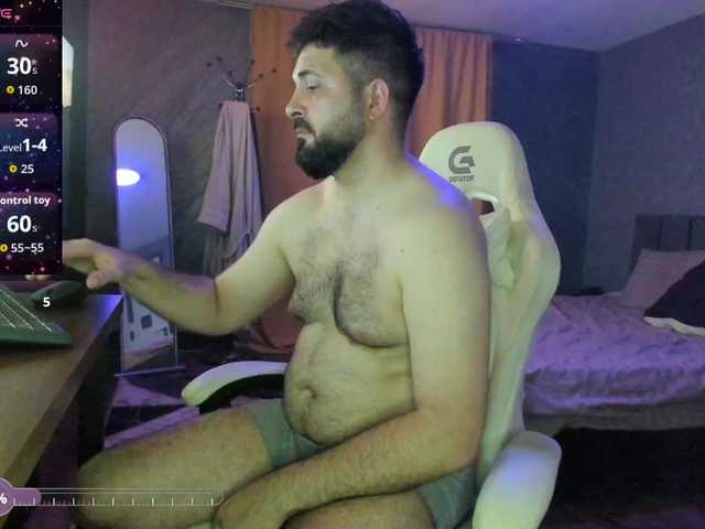 Edu2211