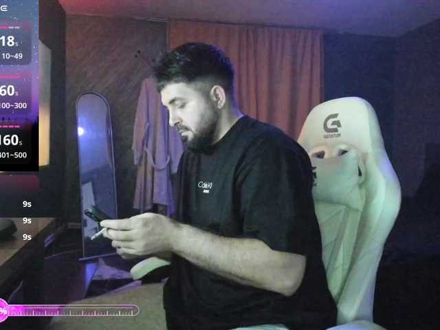 Edu2211