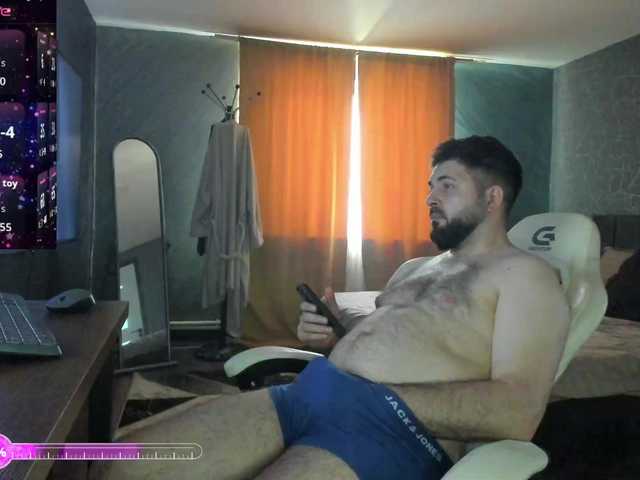 Edu2211