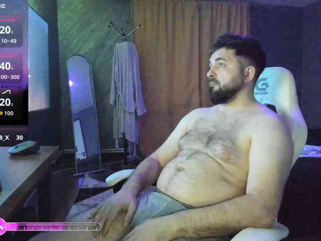 Edu2211