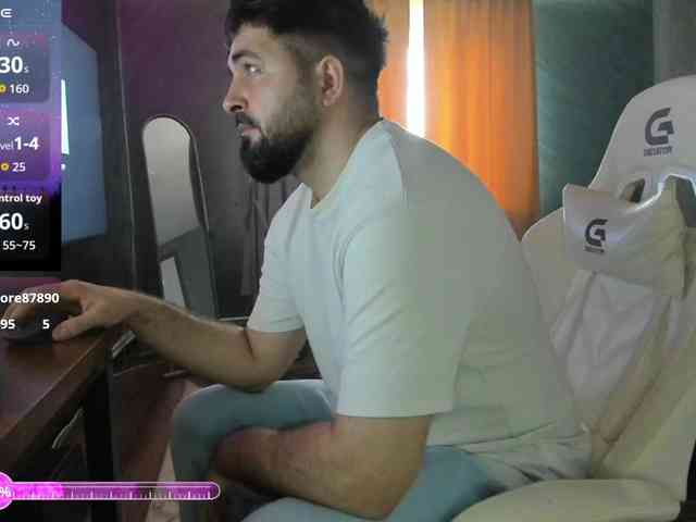 Edu2211
