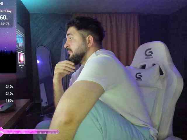 Edu2211